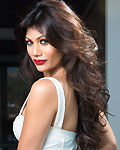 Miss Sri Lanka